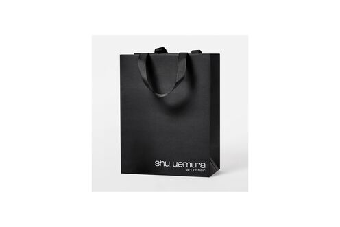 sac revente shu uemura - Shu Uemura | L'Oréal Partner Shop