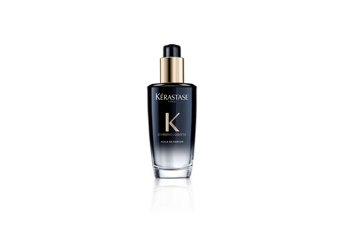 TESTER - Chronologiste Huile de Parfum 100ml - Kerastase-loyalty-10-FREE | L'Oréal Partner Shop
