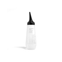 Dia Applicator Bottle - Pro Tools | L'Oréal Partner Shop