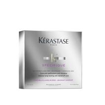 Cure Anti-Dandruff - Kerastase | L'Oréal Partner Shop