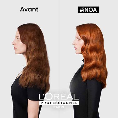Inoa 5.18 - Bon de commande rapide | L'Oréal Partner Shop