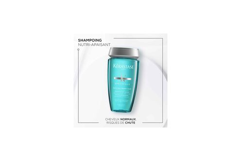 Shampooing Bain Vital Dermo Calm - Kerastase | L'Oréal Partner Shop