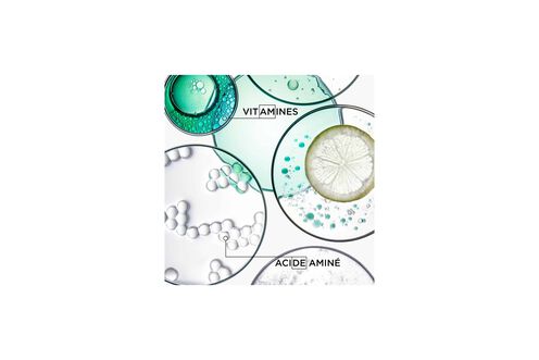 Cure Anti-Thinning Aminexil - Kerastase | L'Oréal Partner Shop