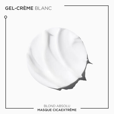 Masque Cicaextreme - Kérastase | L'Oréal Partner Shop