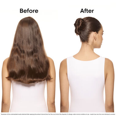 FLEX DEPOLISH - TECNI.ART BLACK FRIDAY | L'Oréal Partner Shop