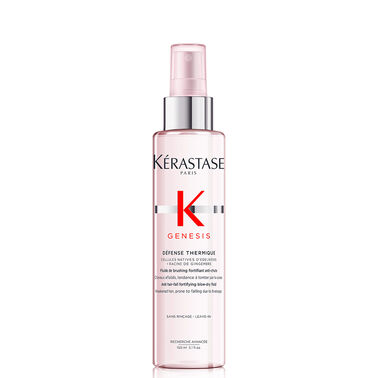 Defense Thermique - Genesis | L'Oréal Partner Shop