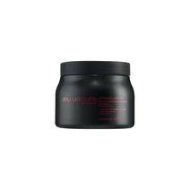 Ashita Supreme Regenerating Treatment - NEW! ashita supreme | L'Oréal Partner Shop