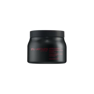 Ashita Supreme Regenerating Treatment - NEW! ashita supreme | L'Oréal Partner Shop