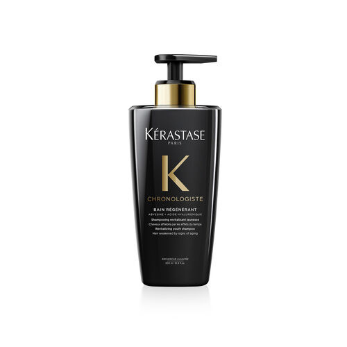 Chronologiste Bain R&eacute;g&eacute;n&eacute;rant - Chronologiste | L'Or&eacute;al Partner Shop