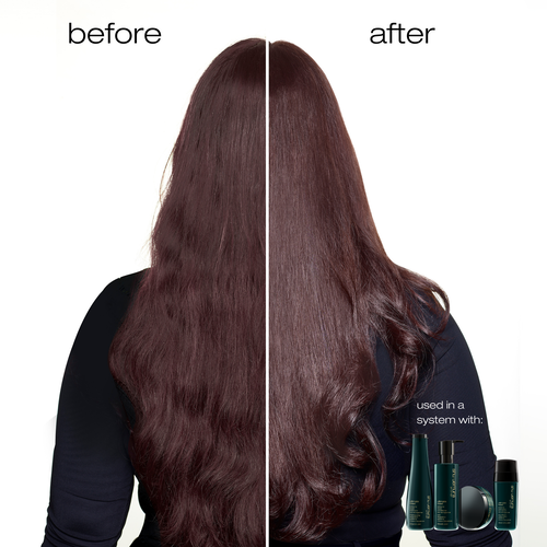 ultimate reset holiday kit - new! holiday kits | L'Oréal Partner Shop