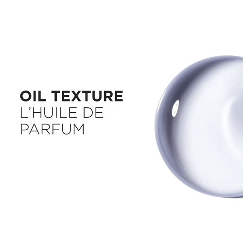 L'Huile De Parfum Oil - Chronologiste | L'Or&eacute;al Partner Shop