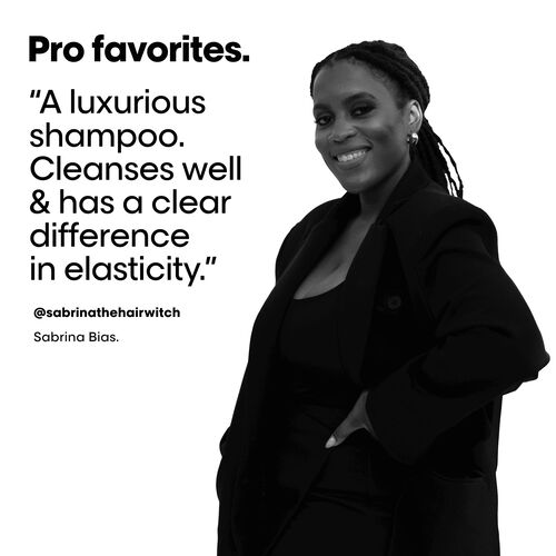 Vitamino Color Spectrum Shampoo - Vitamino Color Spectrum | L'Oréal Partner Shop