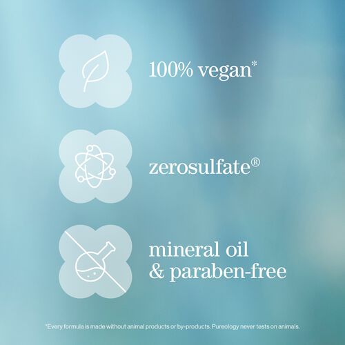 Strength Cure Discovery Kit - NEW! Holiday Kits | L'Oréal Partner Shop