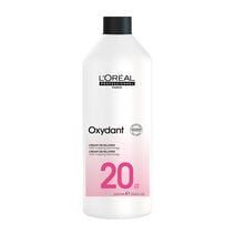 Majirel oxydant crème 20vol - Activateurs & Oxydants | L'Oréal Partner Shop