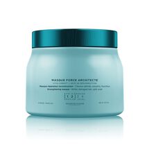 Masque Force Architecte Hair Mask - Hair Care | L'Oréal Partner Shop