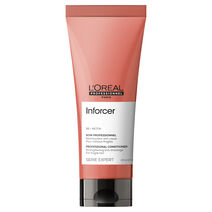 Inforcer Conditioner - Serie Expert | L'Oréal Partner Shop