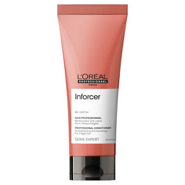 Inforcer Conditioner - Serie Expert | L'Oréal Partner Shop