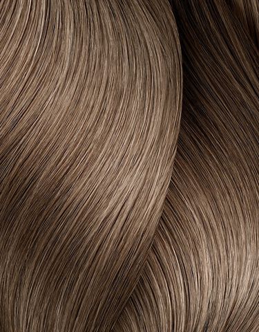 Dia Color 8.2 - Dia | L'Oréal Partner Shop