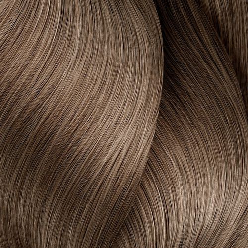 Dia Color 8.2 - BLACK FRIDAY! | L'Or&eacute;al Partner Shop