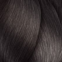 Dia Color 4.12 - Dia | L'Oréal Partner Shop