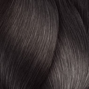 Dia Color 4.12 - Dia | L'Oréal Partner Shop