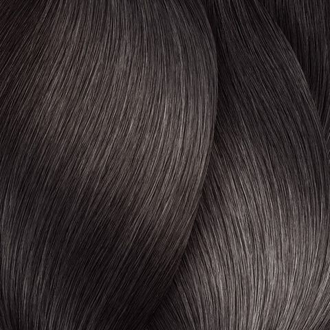 Dia Color 4.12 - L'ORÉAL PROFESSIONNEL | L'Oréal Partner Shop
