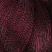Inoa 5.62 - Hair Colour | L'Oréal Partner Shop