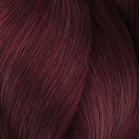 INOA 5.62 - Bon de commande rapide | L'Oréal Partner Shop