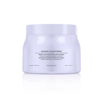 Masque Cicaextreme Hair Mask - Hair Care | L'Oréal Partner Shop