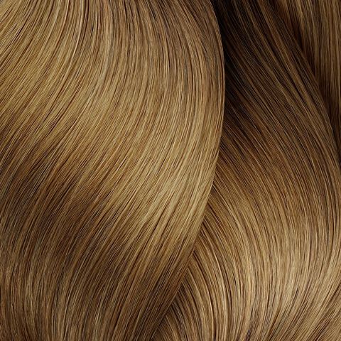 Dia Color 8.3 - L'Oréal Professionnel | L'Oréal Partner Shop