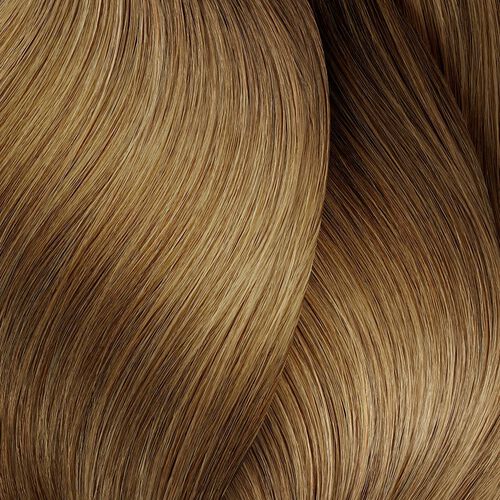 Dia Color 8.3 - BLACK FRIDAY! | L'Or&eacute;al Partner Shop