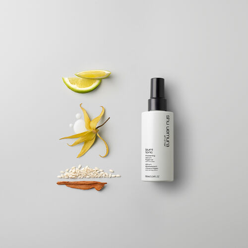 Izumi Tonic Thickening Serum - izumi tonic | L'Oréal Partner Shop