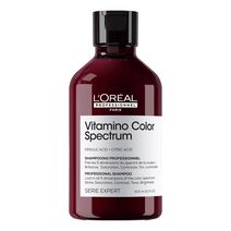 Vitamino Color Spectrum Shampoo - NEW! Vitamino Color Spectrum | L'Oréal Partner Shop