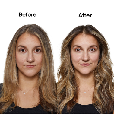 FIX INFINIUM 4 - Tecni.Art | L'Oréal Partner Shop