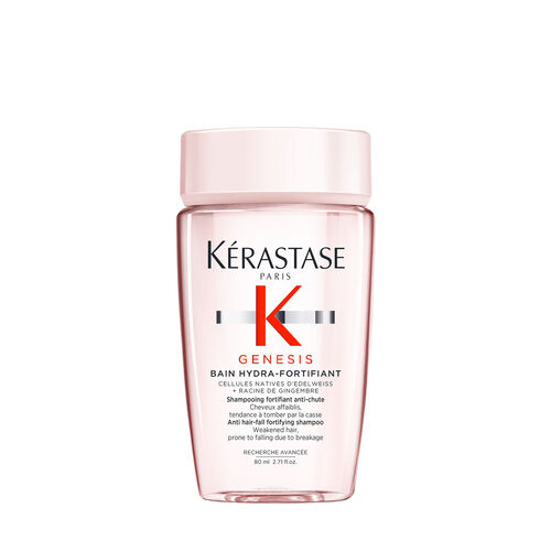 Genesis Bain Hydra-Fortifiant Travel Size - Genesis | L'Or&eacute;al Partner Shop