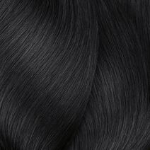 Majirel Cool Inforced 4.1 - Majirel | L'Oréal Partner Shop
