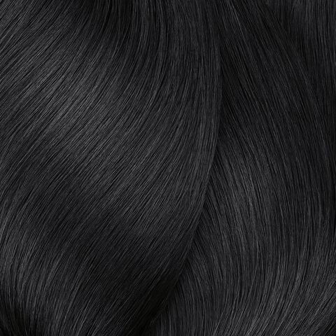 MAJIREL COOL INFORCED 4.1 - Coloration | L'Oréal Partner Shop