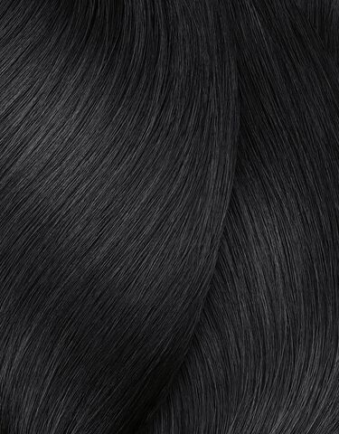 MAJIREL COOL INFORCED 4.1 - Coloration | L'Oréal Partner Shop