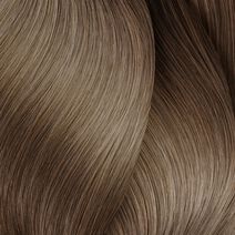 Majirel Absolu 9.12 - Majirel | L'Oréal Partner Shop