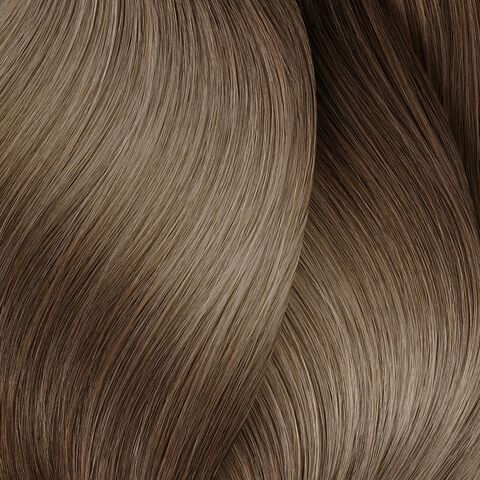 Majirel Absolu 9.12 - Hair Colour | L'Oréal Partner Shop