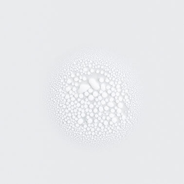 Izumi Tonic strengthening energizing water - Leave-ins | L'Oréal Partner Shop