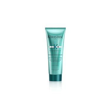 Fondant Extentioniste Conditioner - K Loyalty Club - 10% | L'Oréal Partner Shop