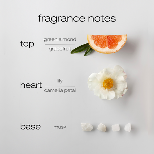 urban moisture holiday kit - new! holiday kits | L'Oréal Partner Shop