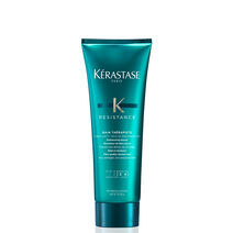 Bain Thérapiste Shampoo - Resistance | L'Oréal Partner Shop
