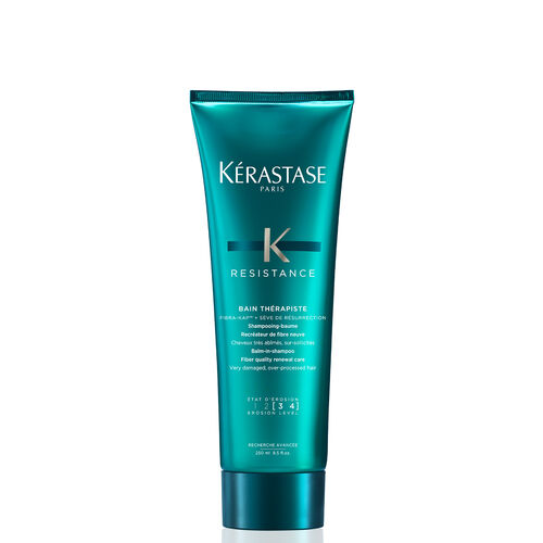 TESTER - BAIN THERAPISTE - K Loyalty Club - 20% | L'Or&eacute;al Partner Shop