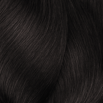 NEW Majirel 4.8 - Majirel NEW Majirel 4.8 - Majirel | L'Oréal Partner Shop