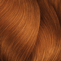Inoa 7.43 - Hair Colour | L'Oréal Partner Shop