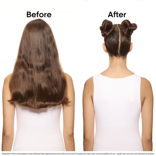 FLEX WEB - Tecni.Art | L'Oréal Partner Shop