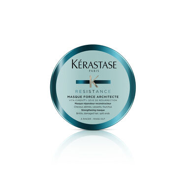 Masque Force Architecte Hair Mask - Travel Size | L'Oréal Partner Shop
