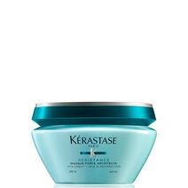 Masque Force Architecte Hair Mask - Resistance | L'Oréal Partner Shop